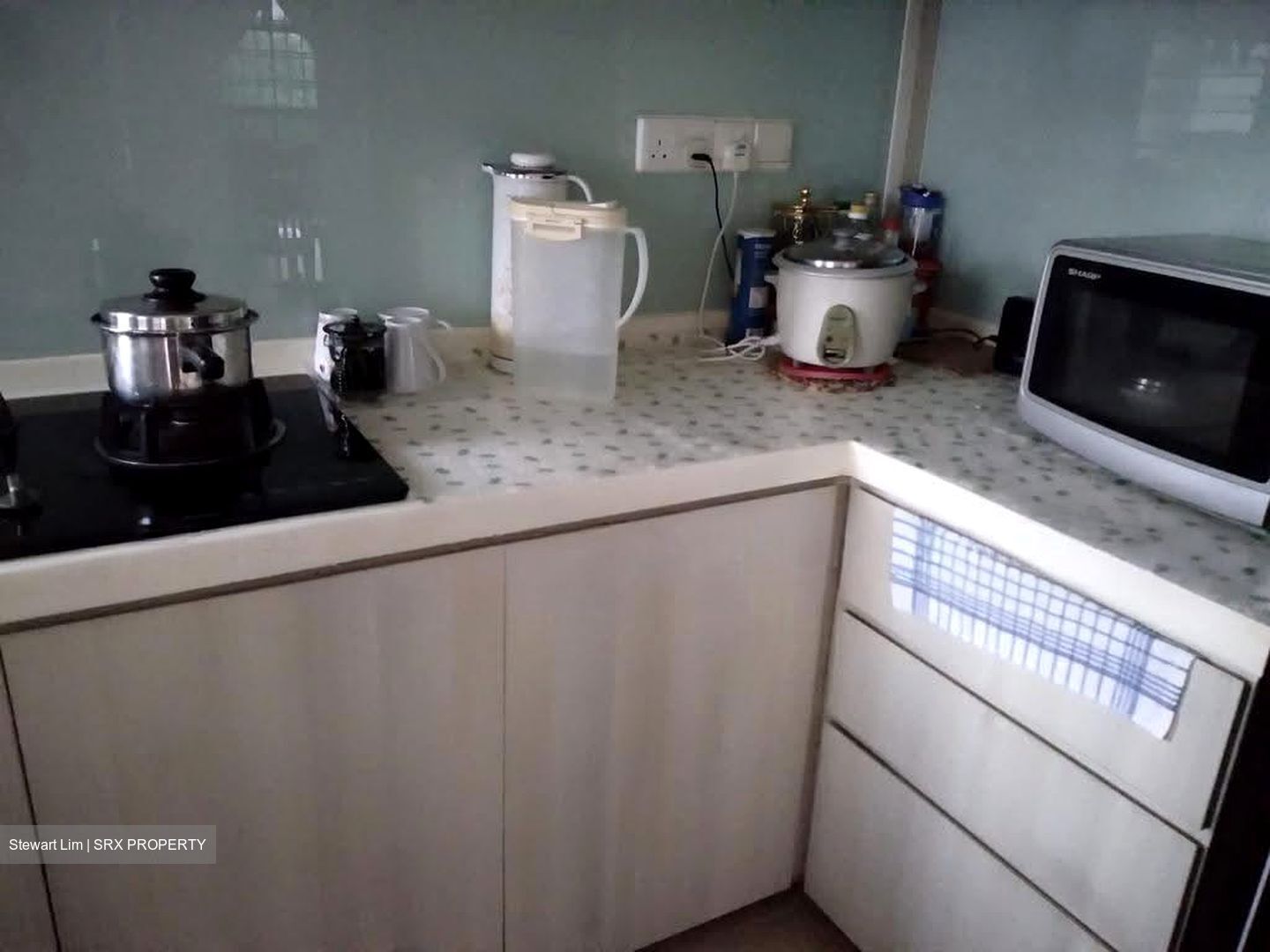 Blk 339A Kang Ching Road (Jurong West), HDB 4 Rooms #622195141